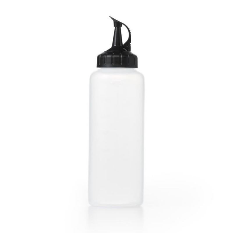 Biberón medidor de cocina Oxo 355 ml