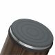 Afilador Horl 3 nogal