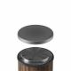 Afilador Horl 3 piedra de diamante