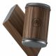 Afilador rodillo Horl 3 de nogal
