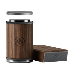 Afilador Horl 3