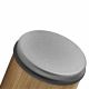 Afilador Horl 3 roble