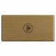 Afilador Horl 3 madera de roble