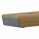 Afilador de cuchillos Horl 3 de madera de roble