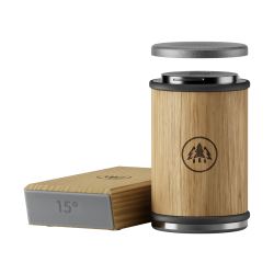 Afilador Horl 3
