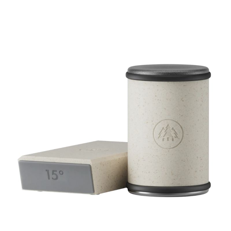 Afilador Horl 