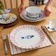 Plato 27 cm