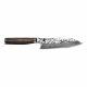 Cuchillo Japones kai shun premier kiritsuke 15 cm- Edición Limitada