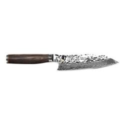 Cuchillo Japones kai shun premier kiritsuke 15 cm- Edición Limitada
