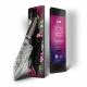 Cuchillo Japones kai shun de 15 cm premier kiritsuke 15 cm-