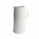 Jarra de porcelana de 1200 ml