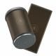Afilador Horl 3 pro fabricado en aluminio