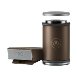 Afilador Piedra de Diamante HORL 3 PRO