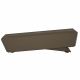 Afilador Piedra de Diamante HORL 3 PRO 6 ángulos