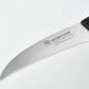 Cuchillo Torneador de Wüsthoff