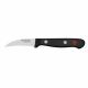 Cuchillo Torneador de Wüsthoff