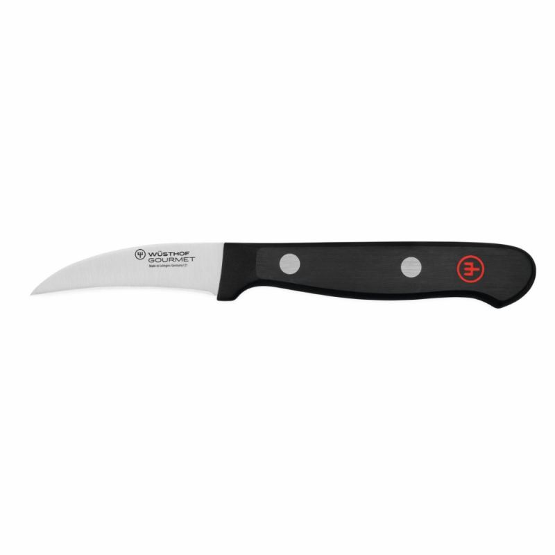 Cuchillo Torneador de Wüsthoff
