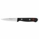 Cuchillo Pelador Gourmet de Wüsthof - 8cm