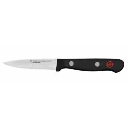 Cuchillo Pelador Gourmet de Wüsthof - 8cm