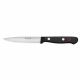 Cuchillo Pelador Gourmet de Wüsthof - 10 cm