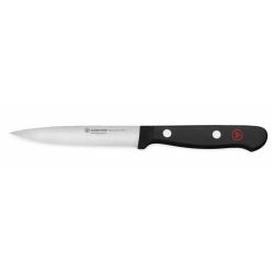 Cuchillo Pelador Gourmet de Wüsthof - 10 cm