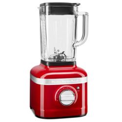 Batidora de vaso Artisan K400 KitchenAid