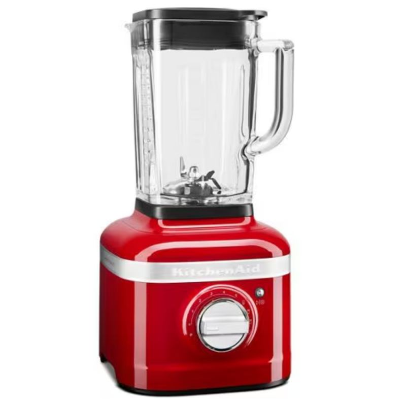 Batidora de vaso Artisan K400 KitchenAid