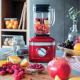 Batidora de vaso Artisan KitchenAid