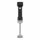 Batidora de bazo inalámbrica KitchenAid 