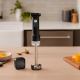 Batidora de Brazo KitchenAid Go