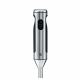 Batidora de brazo WMF Lineo 4 en 1