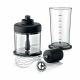 Brazo batidor WMF Lineo 4 en 1