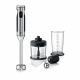 Batidora de mano WMF Lineo 4 en 1