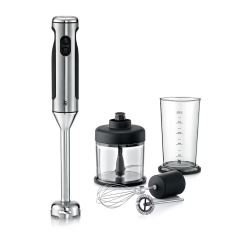Batidora de mano WMF Lineo 4 en 1