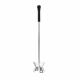 Cuchara para cóctel 18,9 cm- Acero inoxidable satinado