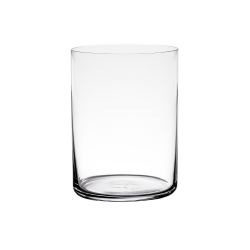 Set 6 vasos de cristal 450 ml - colección Top Class