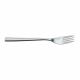 tenedor acero inoxidable Cromargan®