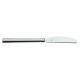 cuchillo acero inoxidable Cromargan®