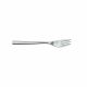 Tenedor Palermo acero inoxidable Cromargan®