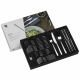 Cubertería Palermo WMF 30 Piezas acero inoxidable Cromargan®