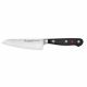 Cuchillo verduras Wüsthof Asian Classic - 12 cm