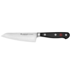Cuchillo verduras Wüsthof Asian Classic - 12 cm