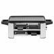 Raclette Grill Lono WMF 