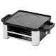 Raclette Grill Lono