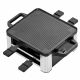 Raclette Grill 
