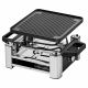 Raclette