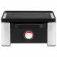 Raclette Grill 4 personas