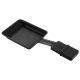 accesorio Raclette Grill Lono WMF 4 personas