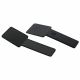 accesorios Raclette Grill Lono WMF 4 personas