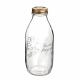 Botella 1L 4 estaciones